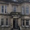 The Elm House Hotel - map