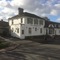 The Wheatsheaf Inn - map