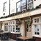 The Olde Kings Arms - map