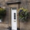 The Reading Rooms - B&B - map