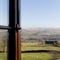 Pack Horse Inn - map