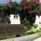 Headdons Bed & Breakfast - map