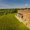 Highfield Park - map