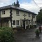 The Winchfield Inn - map