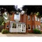 Wimblehurst Hotel - map