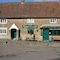 The Duke Of York - map