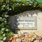 Hotel Grotticelli - map