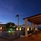 Tenute Plaia Agriturismo - map