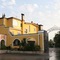 Hotel Ristorante La Lanterna - map