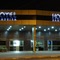 Hotel Três Bandeiras - map