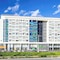 Ibis Styles Confins Aeroporto - map
