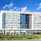 Ibis Styles Confins Aeroporto - map