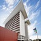 Best Hotel Sobral - map