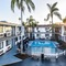 Surestay Collection By Best Western Sunset West Hotel - map
