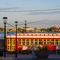 Frenchmen Orleans At 519, Ascend Hotel Collection - map