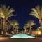 Viejas Casino & Willows Hotel - map