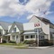 Sunrise Inn Villas And Suites - map