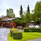 Jewel Lake Bed And Breakfast - map