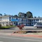 Motel 6 Arcata, Ca - Cal Poly Humboldt - map
