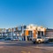 Motel 6 Austin, Tx - Airport - map