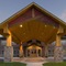 The Lodge At Brainerd Lakes, Trademark Collection By Wyndham - map
