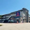 Motel 6 Los Angeles - Bellflower - map