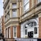 No 1 The Mansion Apartments By Mansley - map