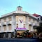 Hotel Vio Cimanuk Bandung - map