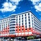 89 Hotel - map