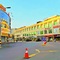 Alltrue Lite Hotel Nagoya Hill Batam - map