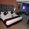 Crown Vista Hotel - map
