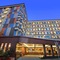 Aston Inn Gideon Batam - map