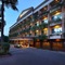 Goodway Hotel Batam - map