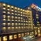 Harbourbay Amir Batam - map