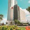 Harris Hotel Batam Center Batam - map