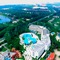 Harris Resort Batam Waterfront - map
