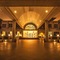 King's Hotel Nagoya Batam - map