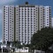 Nagoya Mansion Hotel & Residence - map