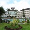 Grand Mutiara - map