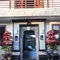 Lebak Bali Residence - map