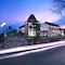 Hotel Neo Denpasar By Aston - map