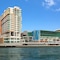 Swiss-Belhotel Balikpapan - map