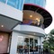 Emersia Hotel & Resort - map