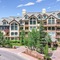 Oxford Court By East West Hospitality - map