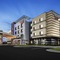 Fairfield Inn & Suites Little Rock Benton - map