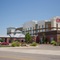 Hilton Garden Inn Benton Harbor   St. Joseph - map