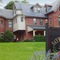 The Sayre Mansion Inn - map