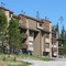 Beaverhead Condos At Big Sky Resort - map