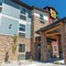 My Place Hotel - Billings, Mt - map