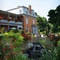 Greystone Manor Bed & Breakfast - map